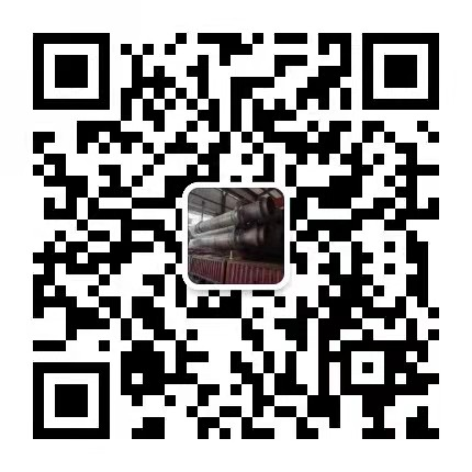 20211108a715cb2615b999fe8cd3785eff9bb424.png