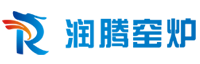 輻射管-爐輥-熱處理料盤- 泰州市潤騰窯爐科技有限公司